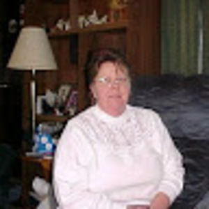 Meet your Posher, Sheila